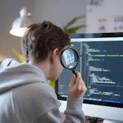 Effective Code Review Practices