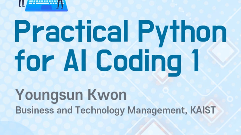 Developing AI Applications with Python and Flask | Coursera