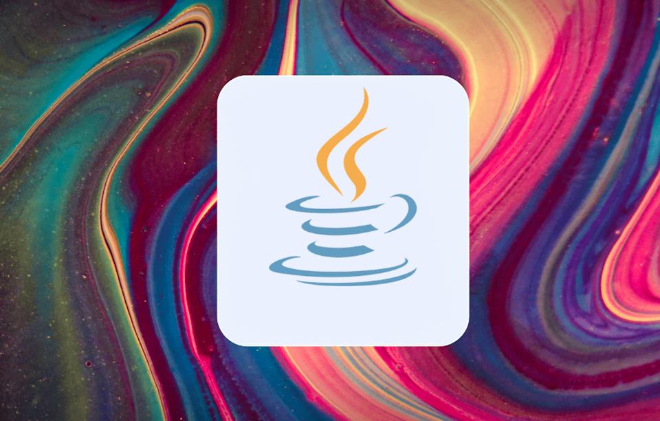 Java: Design Patterns, Testing, and Deployment | Coursera