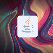 Core Java - Design Patterns