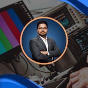 AI-Driven Electronic Health Records & Data Management