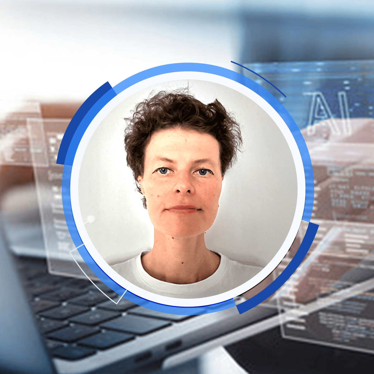 Apply AI Techniques & Prescriptives