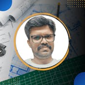 Mastering KiCAD: Open-Source PCB Design for Beginners
