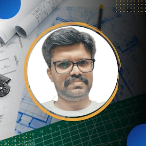 Mastering KiCAD: Open-Source PCB Design for Beginners - Online CE Course