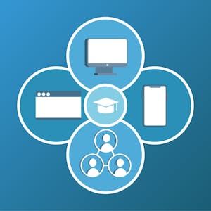 Emerging Trends & Technologies in the Virtual K-12 Classroom
