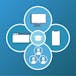 Emerging Trends & Technologies in the Virtual K-12 Classroom