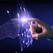 Expedite – Skills for Industry: EDA Explained