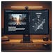 Image Captioning with TensorFlow & Streamlit