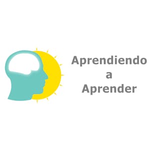 Aprendiendo a aprender Poderosas herramientas mentales con las que podrás dominar temas difíciles (Learning How to Learn)