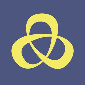 Positive Psychology Specialization Project Design Your Life for Well-being