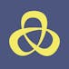 Positive Psychology Specialization Project: Design Your Life for Well-being