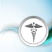 Healthcare Marketplace