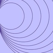 Linux Security Basics and Beyond: Unit 2