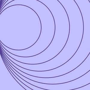 Linux Security Basics and Beyond: Unit 2 - Online CE Course