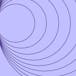 Linux Security Basics and Beyond: Unit 2