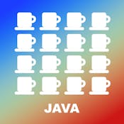 Java for Beginners: Loops & Arrays