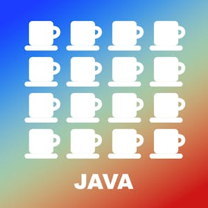 Java for Beginners: Loops & Arrays from Coursera Project Network online course platform