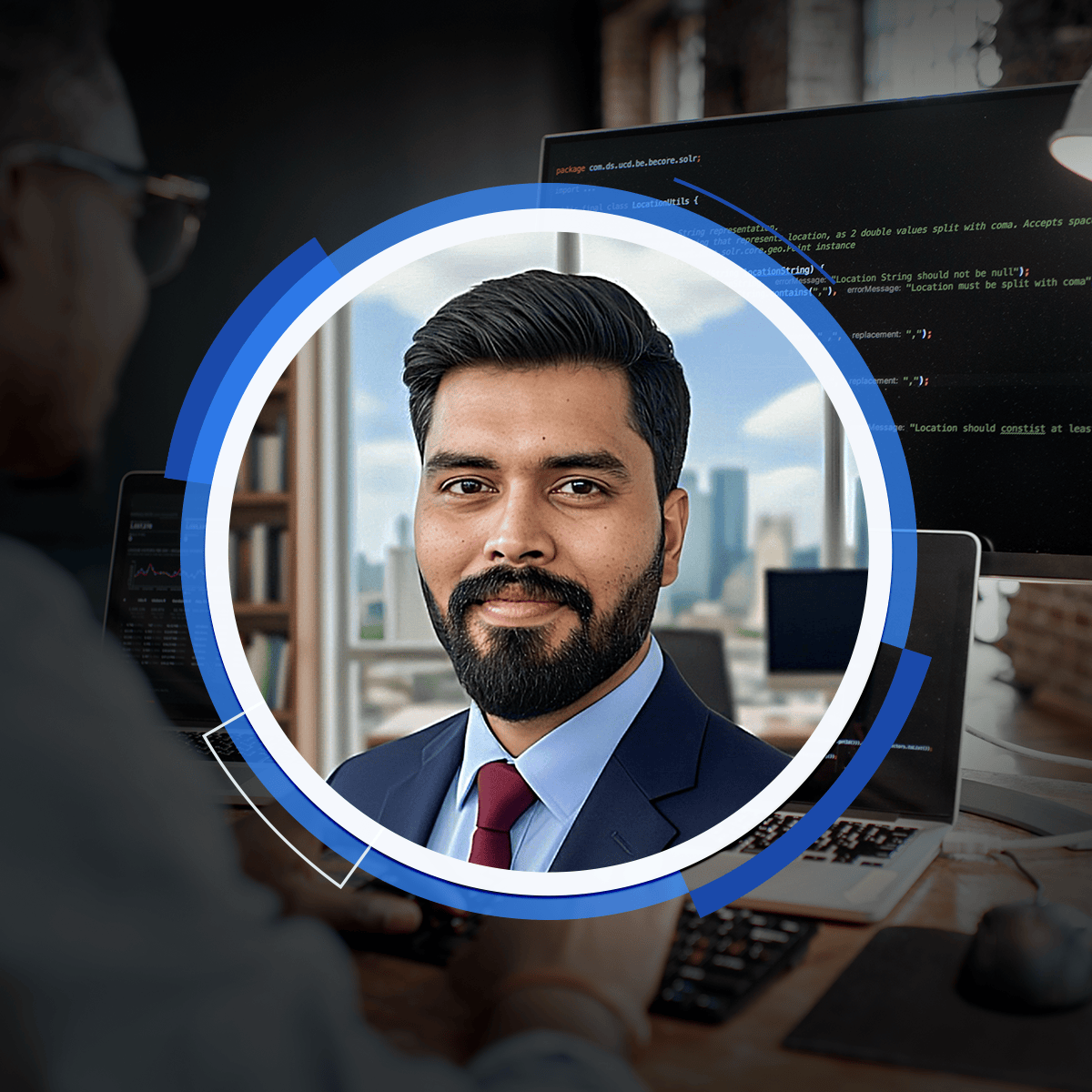 Playwright Power Techniques: Fast and Reliable Web Testing