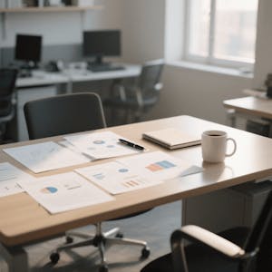 MOQ from Board Infinity online course platform