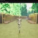 Video Game Design in Unreal Engine: Build Your World