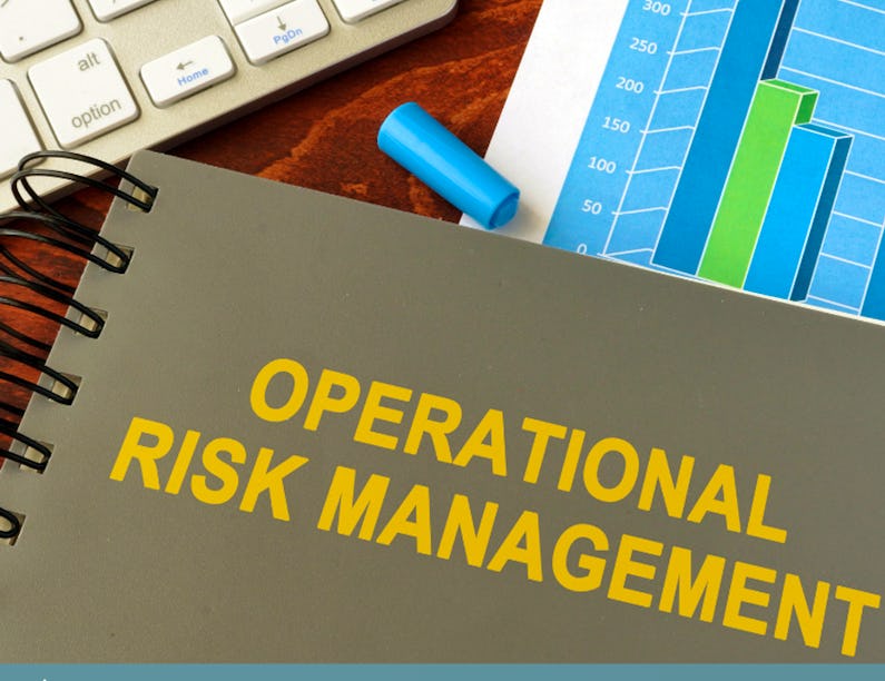 Introduction to Risk Management Course by University of California ...