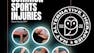 Clinical Sports Massage for Common Injuries