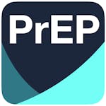 PrEParing: PrEP for Providers and Patients