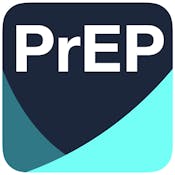PrEParing: PrEP for Providers and Patients