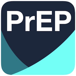 PrEParing: PrEP for Providers and Patients from Johns Hopkins University online course platform