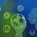 ESG Challenges and Solutions for Business