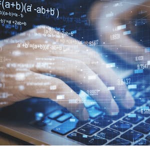 System Validation (3): Requirements by modal formulas from EIT Digital online course platform