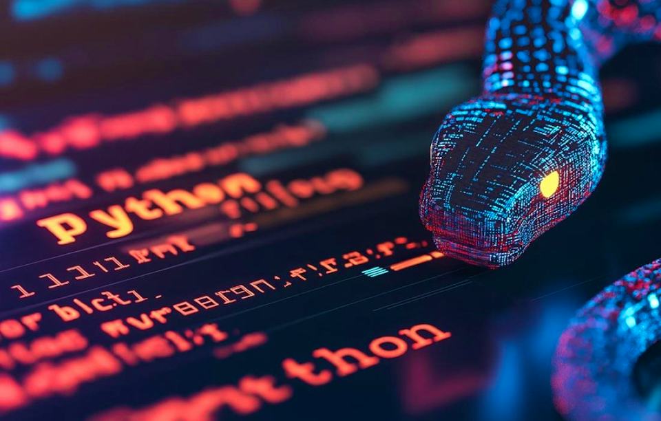 Web Development with Python | Coursera