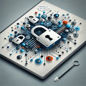 Identity and Access Management (IAM)