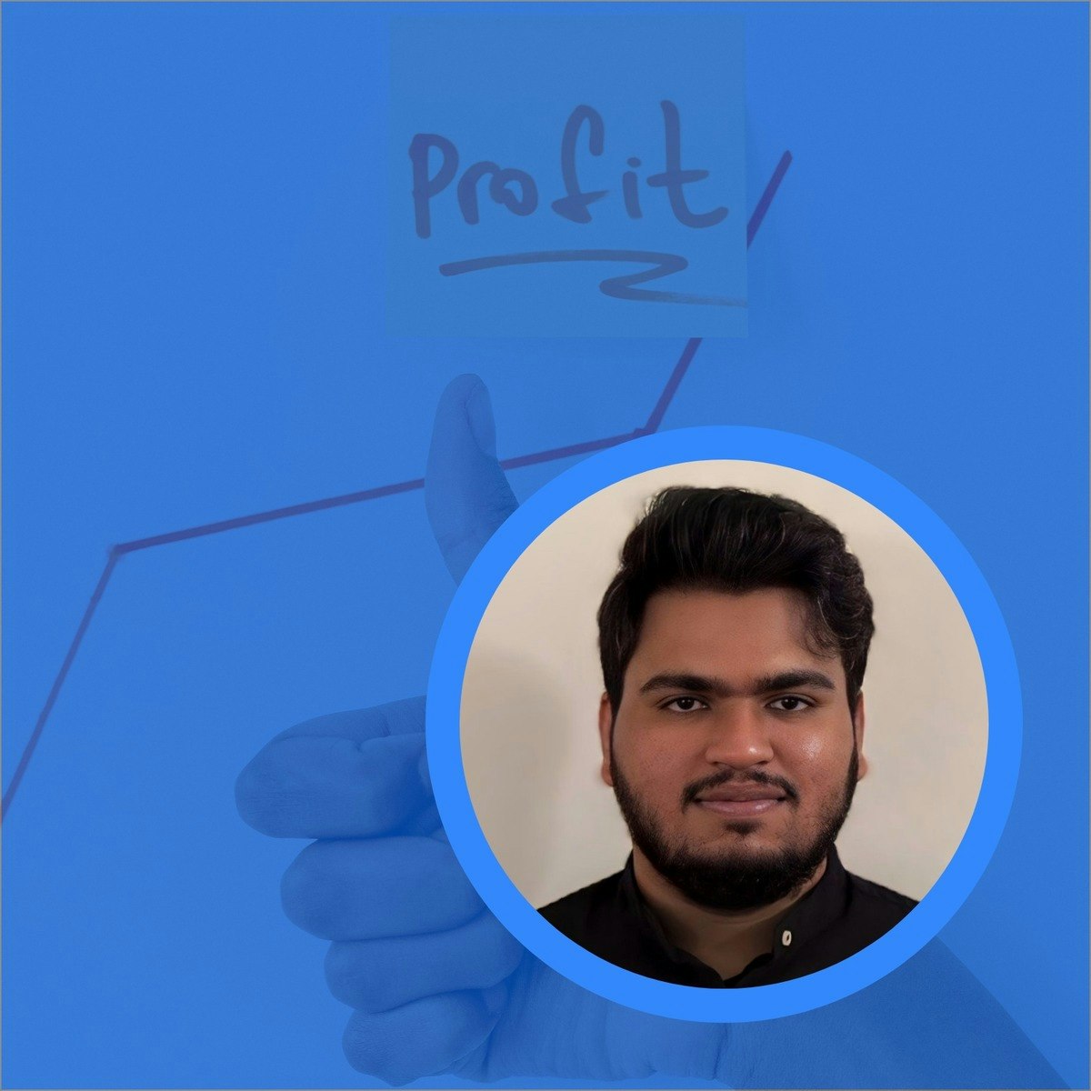 Build Testable Python Packages for AI