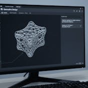Analyze and Apply Generative AI in Research & Development
