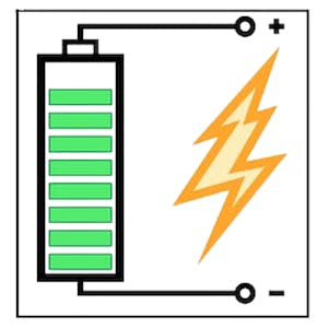 Battery Pack Balancing and Power Estimation - Online CE Course