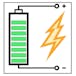 Équilibrage des batteries et estimation de la puissance