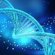 Créer et développer une startup technologique