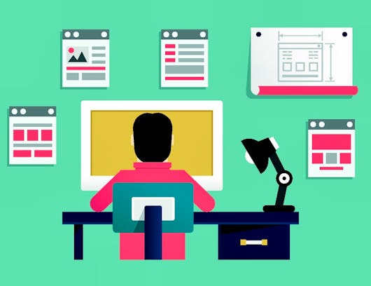 Responsive Website Basics: Code with HTML, CSS, and JavaScript | Coursera