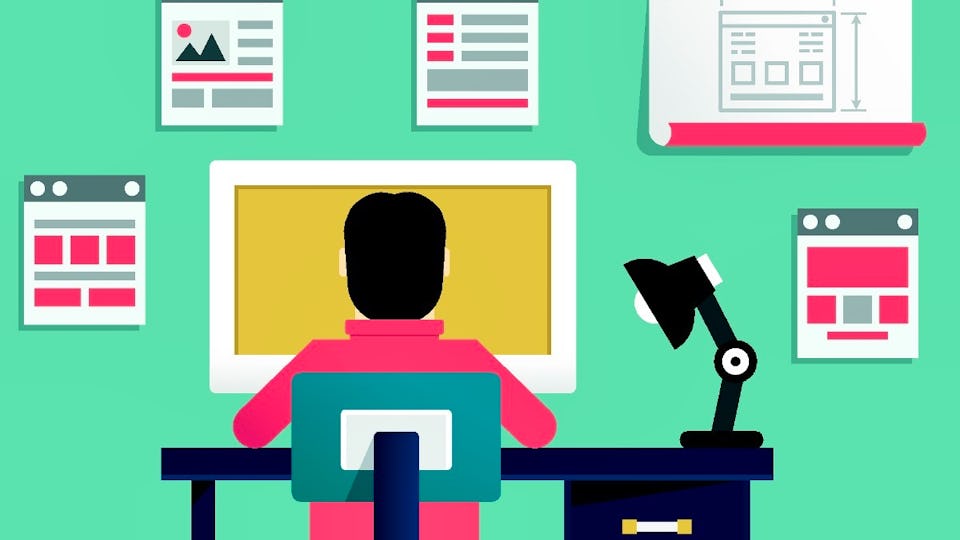 Introduction to HTML, CSS, & JavaScript | Coursera