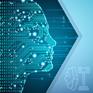 AI & Law