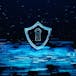 Cyber Security Hashing Training for Beginners