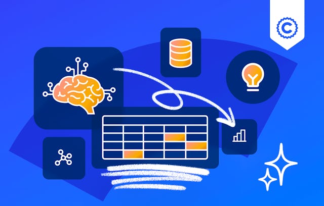 GenAI in Data Analytics | Coursera