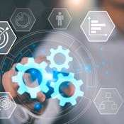 Automate Project Updates Across Platforms