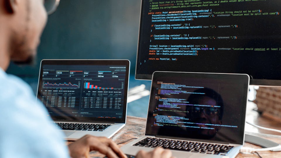 Vibe Coding with Cursor AI | Coursera