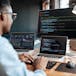 Coding with Generative AI