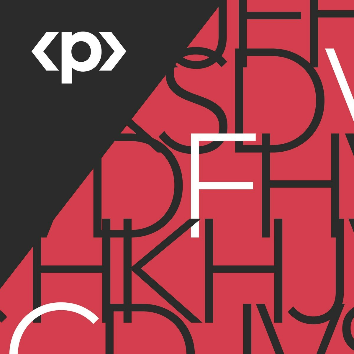 Ransomware Playbook - A Complete Guide for IT Professionals