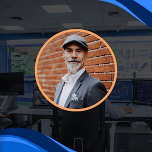 Advanced Practices in Application Security from Starweaver online course platform