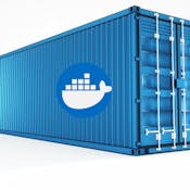 Docker Fundamentals