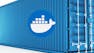 Docker Fundamentals